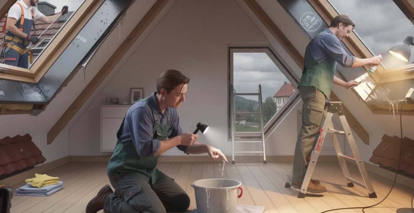 comment-gerer-efficacement-une-fuite-de-votre-fenetre-de-toit