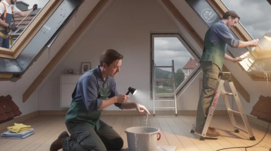 comment-gerer-efficacement-une-fuite-de-votre-fenetre-de-toit