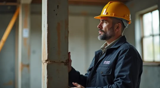 inspecteur-batiment-expertise-terrain