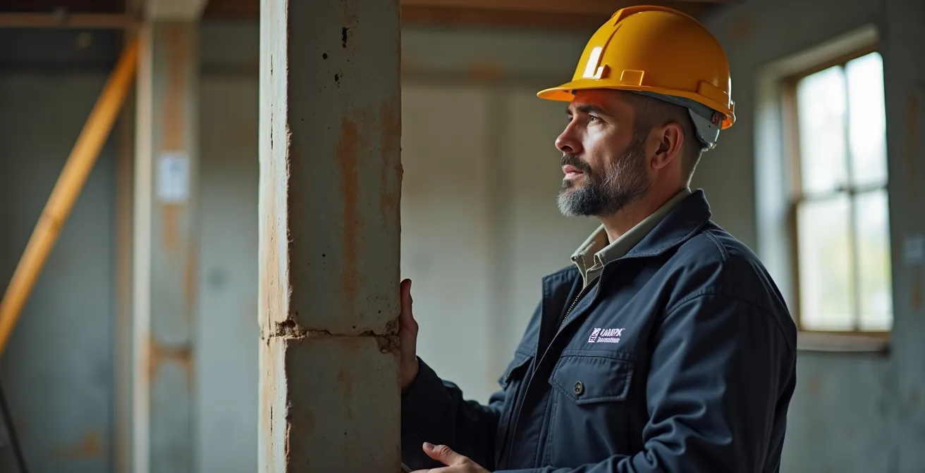 inspecteur-batiment-expertise-terrain