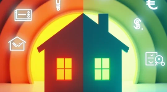 certification-rge-pour-l-audit-energetique-pourquoi-est-elle-cruciale